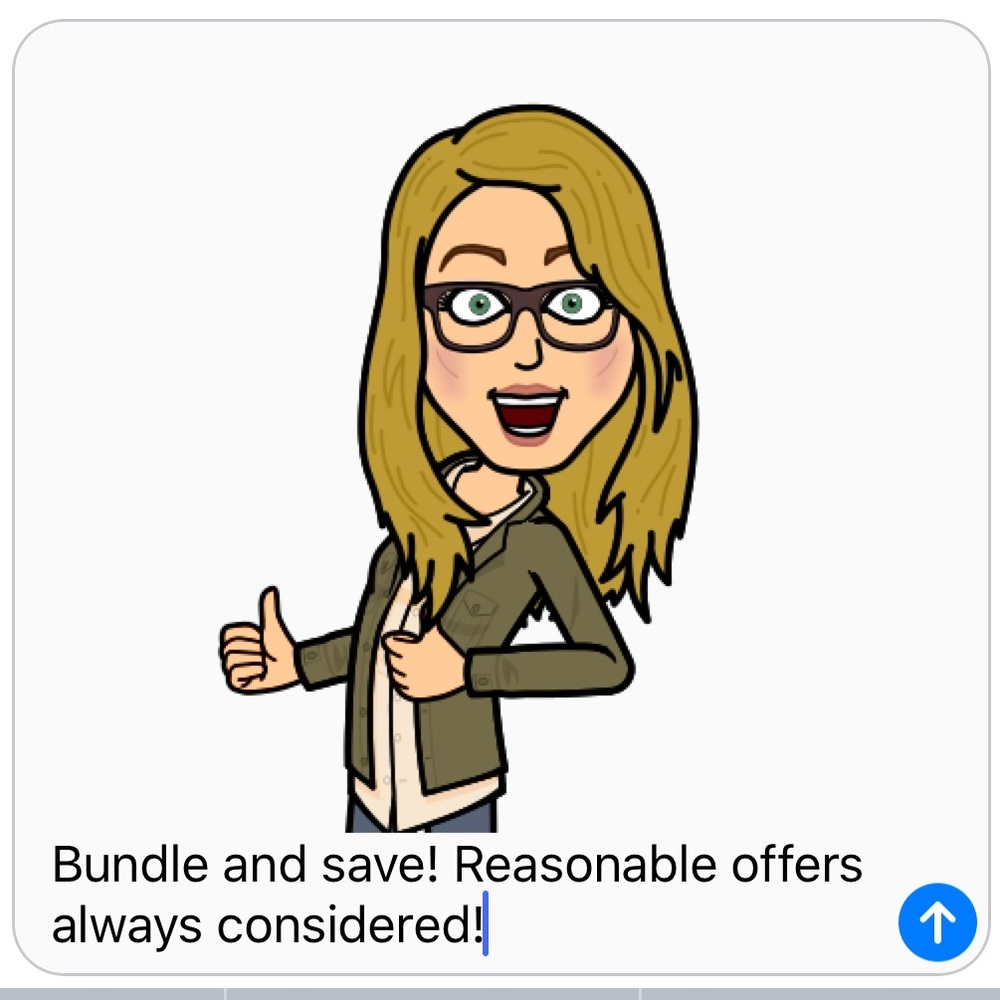 Bundle and save!